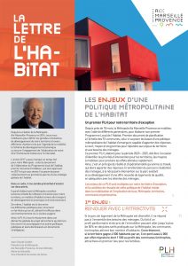 Lettre Habitat n°1-agencescalp