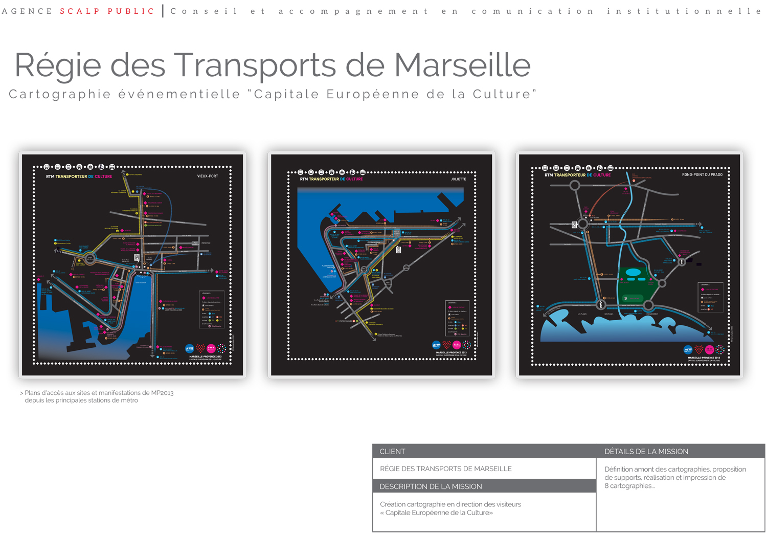 Rtm Map Qu’Est-Ce Que La Map Rtm – Carte De Transport Rtm Tarif – EICQN